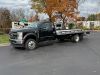 2024 Ford F550 (Key# 1984) 3